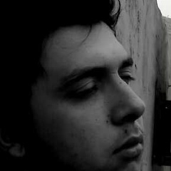 Murad Hesenov, 05.03, Баку