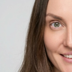 Ника Колозина, 16.07, Санкт-Петербург