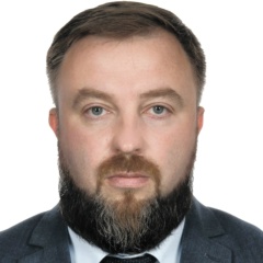 Mr Dyleyko, 11.11.1987, Омск