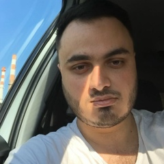 Мовсес Ахеян, 11.04, Ереван