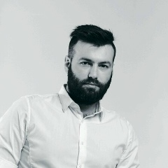 Дима Белоусов, Минск