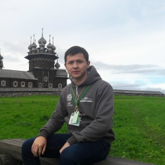 Ramazan Sultan, 19.03, Алматы