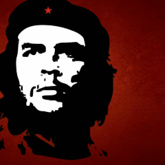Дмитрий Наумов, 14.11, Алматы