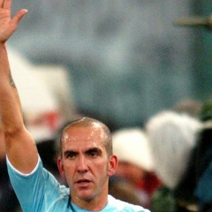 Paolo Di-Canio, 20.05, Torino