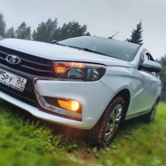 Тимур Хасанов, 27.04, Нижневартовск