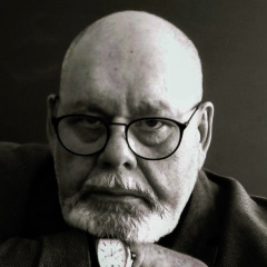 Сергей Долгушин, 15.04.1955, Омск