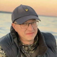 Pavel Dorozhkin, 12.05.1985, Санкт-Петербург