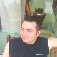 Soner Tore, 09.09, İstanbul