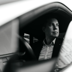Дмитрий Егоров, 03.05, Новоуральск
