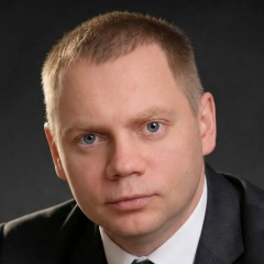 Николай Колесников, 03.02.1987, Казань