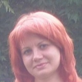 Наталья Кочубей, 22.05.1980, Павлодар