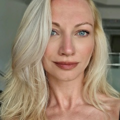 Nina Gracheva, 09.06