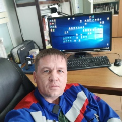 Дмитрий Шкаев, 06.01, Усть-Илимск