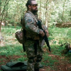 Алексей Емчицкий, 19.06.1983, Смоленск