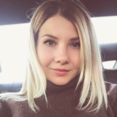 Oz Djoz, Кишинев