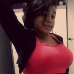 Dayane Felix, 09.09