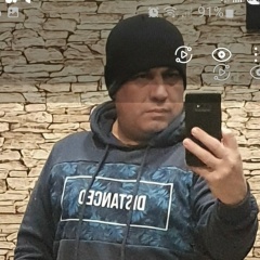 Алексей Орешкин, Рязань