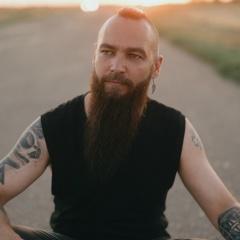 Василий Хицков, 21.02.1983, Волжский