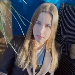 Анастасия Шулакова, 13.06, Оренбург