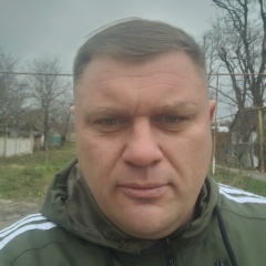 Андрей Остроухов, 29.03.1983, Пятигорск