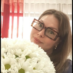 Ekaterina Bideratan, 11.06.1986