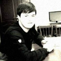 Хусейн Султангереев, 20.04.1993, Хасавюрт