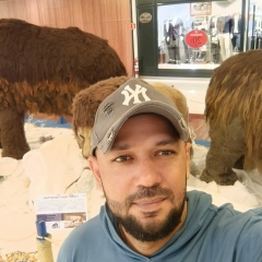 Luiz Felipe, 17.12, Cuiabá
