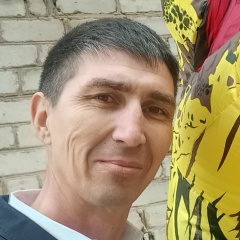Руслан Чермаков, 12.09