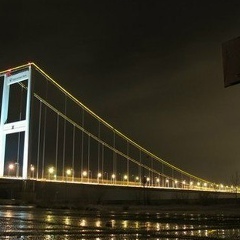 Мират Жаксыбаев