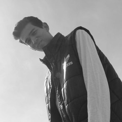 Alibek Shingizbayev, 17.05, Алматы