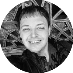Андрей Постыка, 25.05.1982, Нижний Новгород