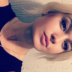Daryna Romanovna, 24.02, Чернигов