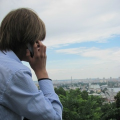 Дмитрий Драчевский, 06.11.1993, Хмельник