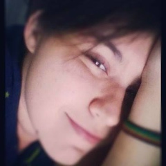 Daniela Oliveira, 08.06.1994