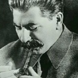 Кайрат Тулаев, 31.10.1975