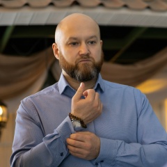 Иван Карсеев, Сургут