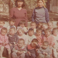 Саламат Бердикулов, 08.01.1987, Актау