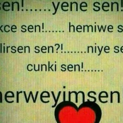 Heyat Onsuz Olmaz Olsun, 24.03.1992