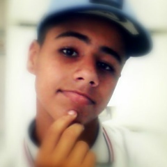 Lucas Alves, 23.11.1998, São Paulo