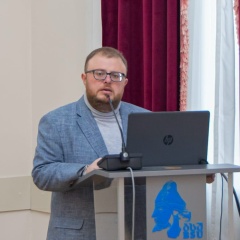 Nikoloz Megrelishvili, 18.10.1986, Батуми