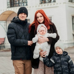 Сергей Крутских, 18.11.1987, Таганрог