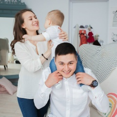 Ильдар Зиангиров, 28.03.1990, Сургут