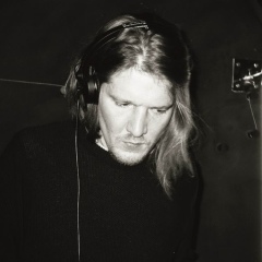 Tony Tekk, 18.04.1985, Киев