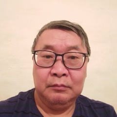 Александр Дымчиков, 05.03, Петропавловка