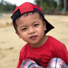 Phyo-Lwin Aye, 17.04, Singapore