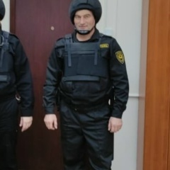 Дибир Насрудинов, Москва