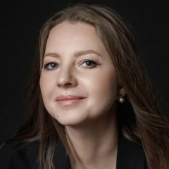 София Лазарева, 15.12, Санкт-Петербург