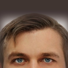 Александр Булавин, 10.01, Донецк