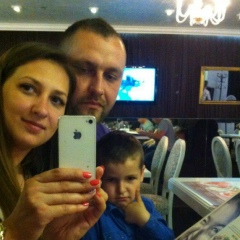 Alex Топка, 21.10, Аулы