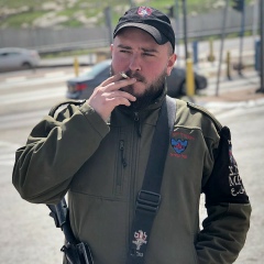 Давид Фридсон, 21.12, Чернигов